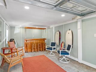6023 - Jo's Place - 4
