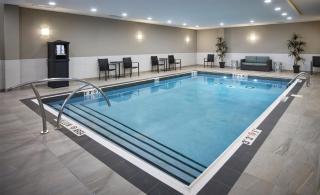 Homewood Suites By Hilton North Bay - 5