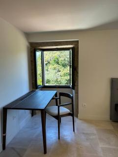 Arume Rural House - Catasueiro - 5