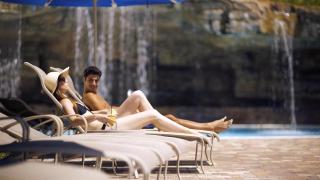Hyatt Regency Orlando - Orlando - 5