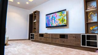 Eava Maison Apartments - Abuja - 0