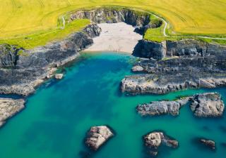 Ty Eithin - Towyn - 5