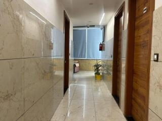 Hotel Moon Regency I Couple and Corporate Friendly I Panipat - 2
