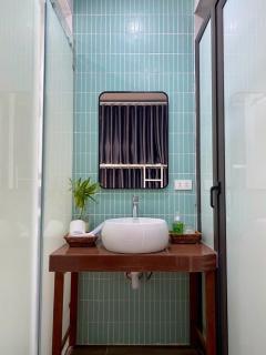 Euphoria Cat Ba Homestay - Hang Suối - 9