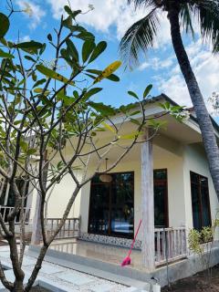 Two Brothers Bungalows - 7