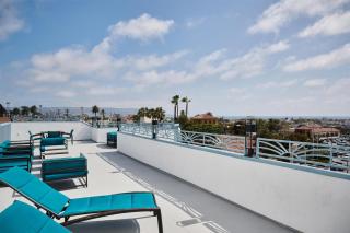 Hampton Inn & Suites Hermosa Beach - Hermosa Beach - 8