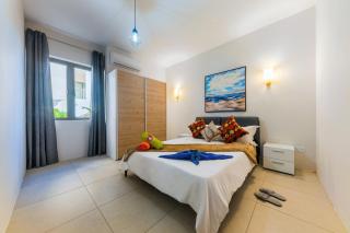 Ecostay Apartment - - 7