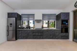 Ecostay Apartment - 6