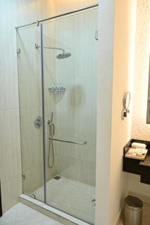 Savoy Grande Hotel - Seef - 5