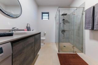 Ecostay Apartment -  - 5