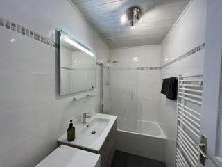 Chalet Arnica - Morzine - 1