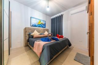 Ecostay Apartment -  - 1