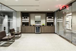 Waldorf Astoria Washington DC - 1