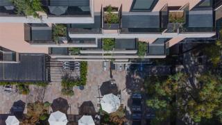 Hualta Hotel Mendoza, Curio Collection by Hilton - 8