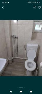 Casa Rațiu - 2