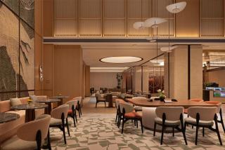 Hilton Garden Inn Maoming Xinyi - Xinyi - 7