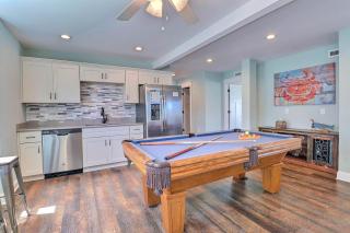 4058 - Beach Haven - Kitty Hawk - 7