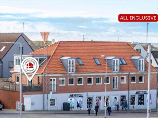 894-Hvide-Sande-Bredgade-1-nr-4 - Hvide Sande - 0