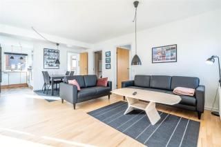 894-Hvide-Sande-Bredgade-1-nr-4 - Hvide Sande - 9