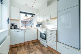 894-Hvide-Sande-Bredgade-1-nr-4 - 8