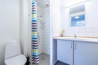 894-Hvide-Sande-Bredgade-1-nr-4 - Hvide Sande - 7