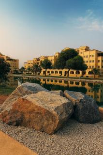 Modern Luxe Retreat, The Cozy - Ra’s al-Chaima - 8