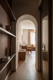 A Stay In Hanoi - Hanói - 7