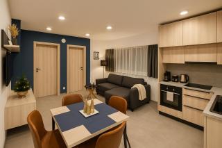 A2 Apartment & Studio - Hrabovo, Ružomberok - Ružomberok - 0