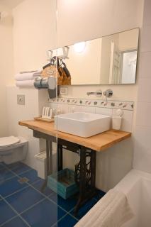 מקום בלב יפו Makom be Lev Jaffa - 4