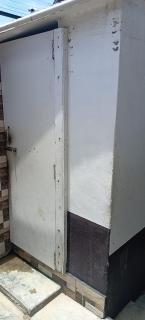 Veera Homestay - 4