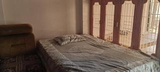 Veera Homestay - 3