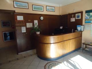 Albergo La Mimosa - 4