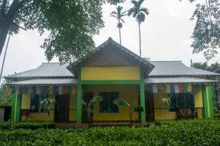 Chai Bagan Homestay By StayApart - 9