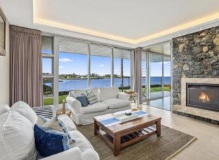 The Sands - 8