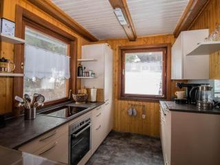 Gartlfallblick 1-4 Pers - 8