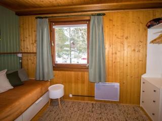 Gartlfallblick 1-4 Pers - 1