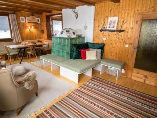 Gartlfallblick 1-4 Pers - 9