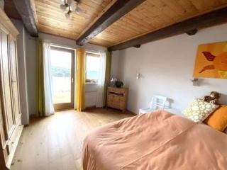 Andi s Berghütte Comfortable holiday residence - - 6