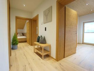 Holiday apartment for 5 people - 2