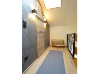 Holiday apartment for 5 people - 3