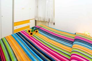 Apartments in Bibione 24536 - 3