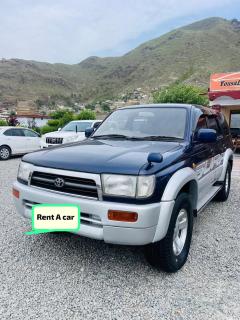 Ihram Hotel And Guest House - 8