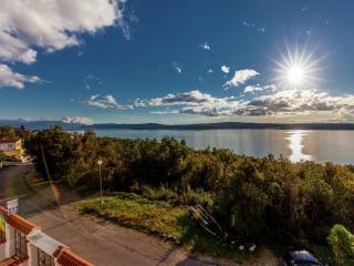 Spacious Apartment in Dramalj with Swimming Pool - Dramalj - 1
