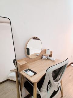 10 minutes walk from Bui vien - Ho Chi Minh - 1