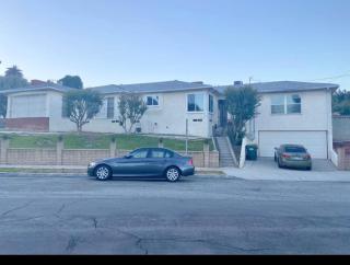 Room in Monterey Park CA - 1