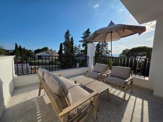 Villa Punat By the Sea - 7
