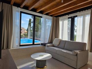 Villa Punat By the Sea - 3