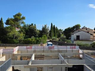 Villa Punat By the Sea - 1