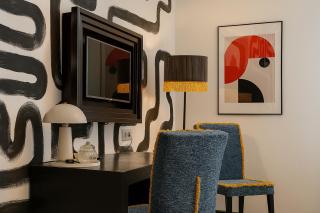 Hotel Ottofiori - Budapest - 7