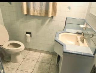 Room in Monterey Park CA - 3